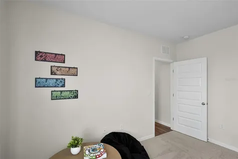 4464 Yaupon Holly Way Lakeland FL 33811