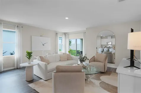 4464 Yaupon Holly Way Lakeland FL 33811