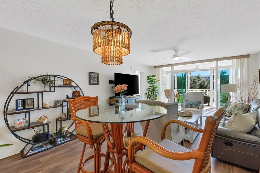 4460 Fairways Boulevard Bradenton FL 34209