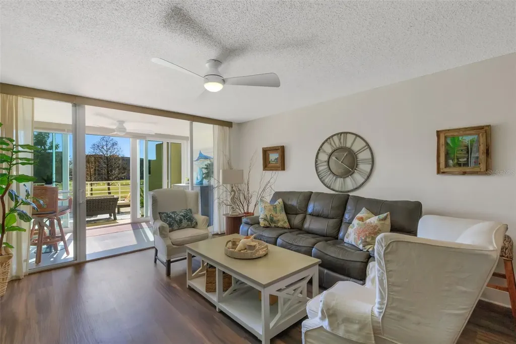 4460 Fairways Boulevard Bradenton FL 34209