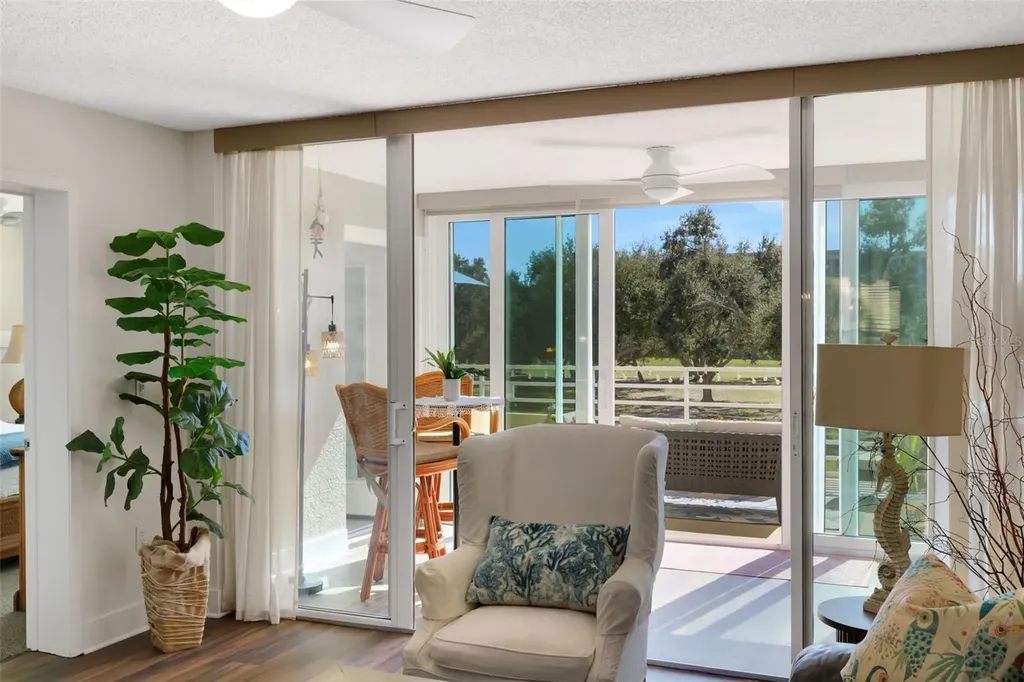 4460 Fairways Boulevard Bradenton FL 34209