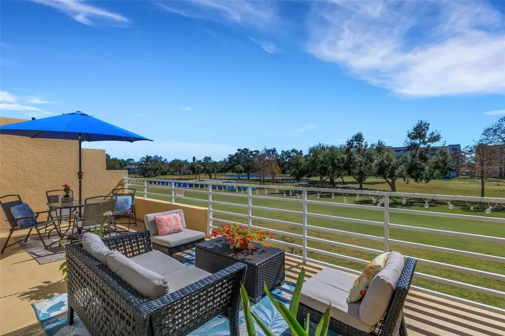 4460 Fairways Boulevard Bradenton FL 34209