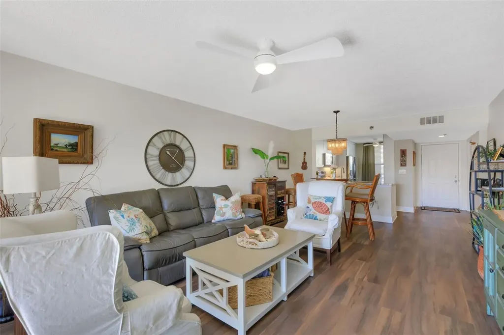 4460 Fairways Boulevard Bradenton FL 34209