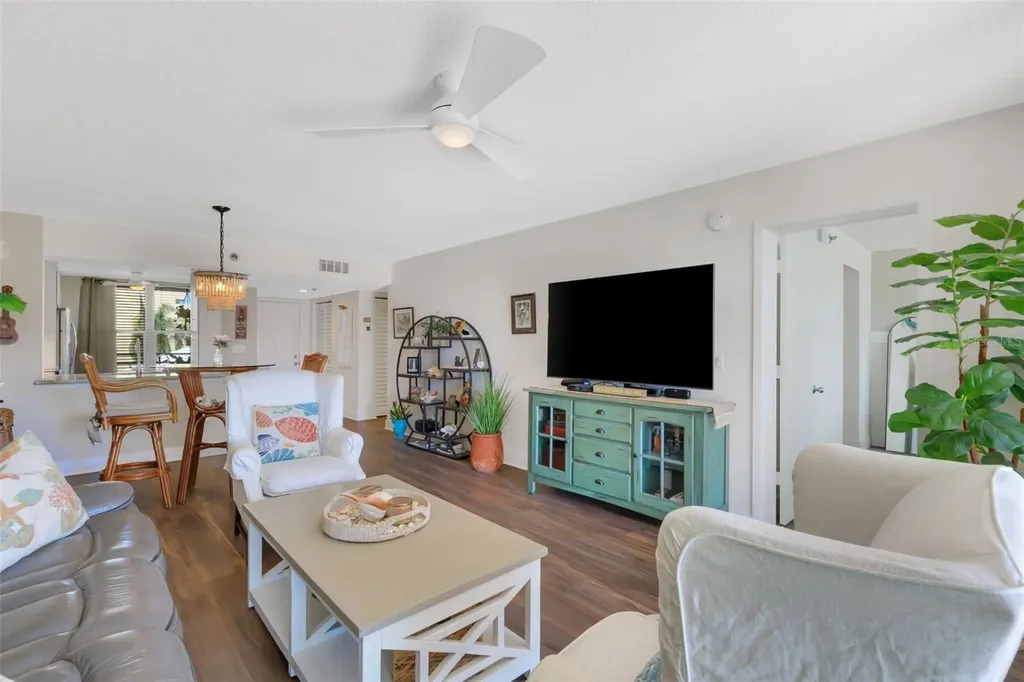 4460 Fairways Boulevard Bradenton FL 34209
