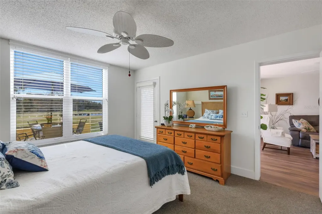 4460 Fairways Boulevard Bradenton FL 34209