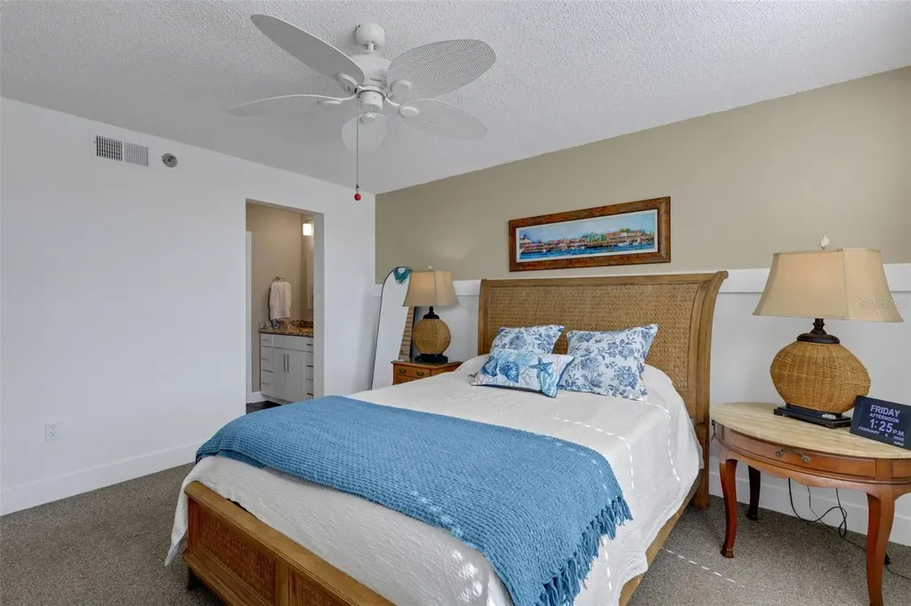 4460 Fairways Boulevard Bradenton FL 34209
