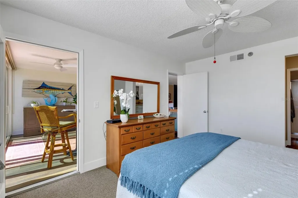 4460 Fairways Boulevard Bradenton FL 34209