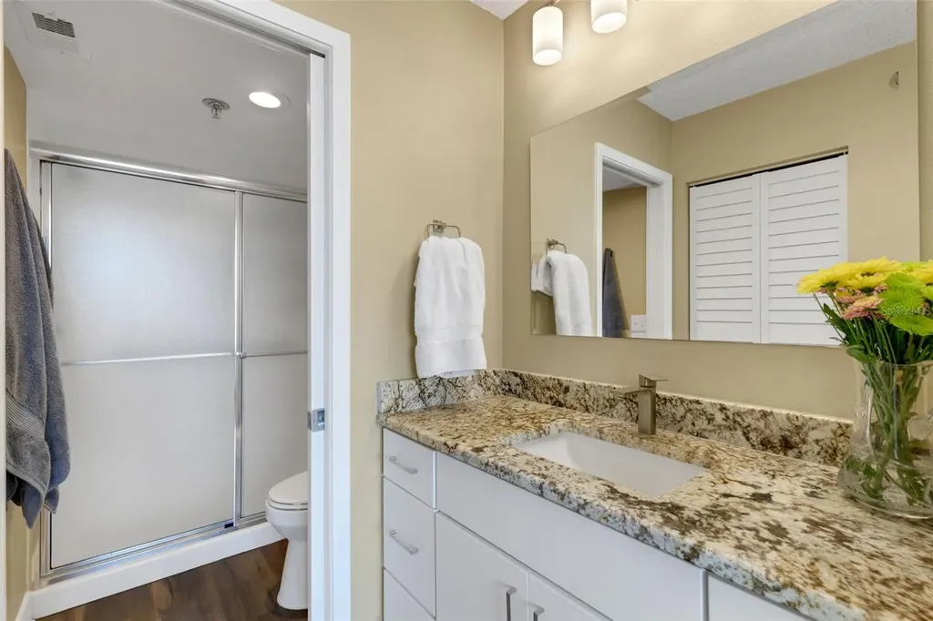 4460 Fairways Boulevard Bradenton FL 34209