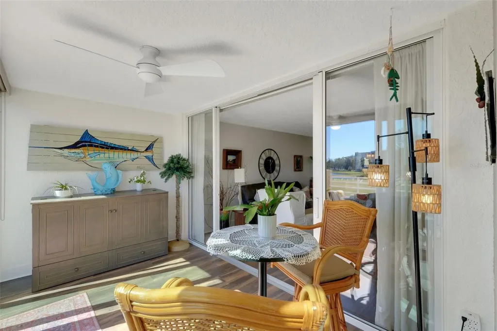 4460 Fairways Boulevard Bradenton FL 34209