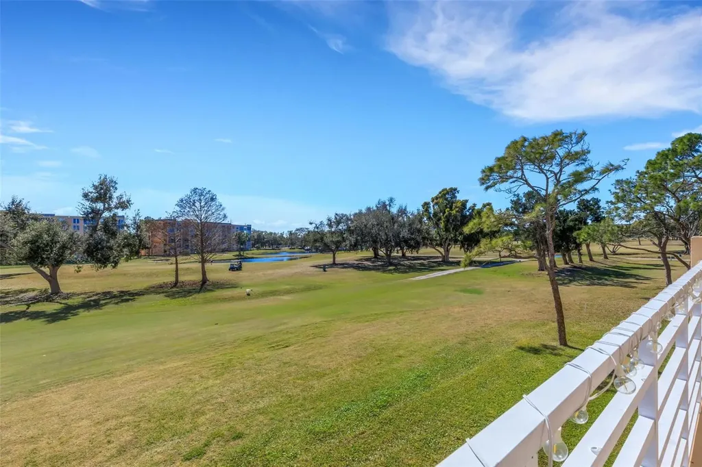 4460 Fairways Boulevard Bradenton FL 34209