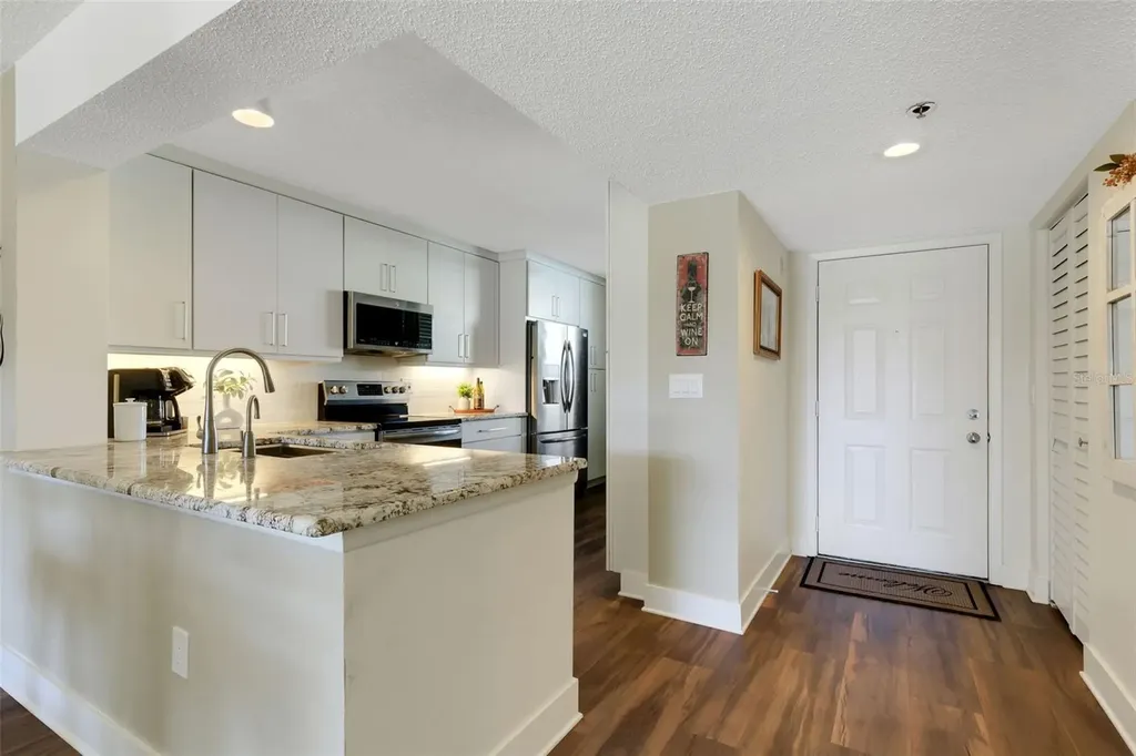 4460 Fairways Boulevard Bradenton FL 34209