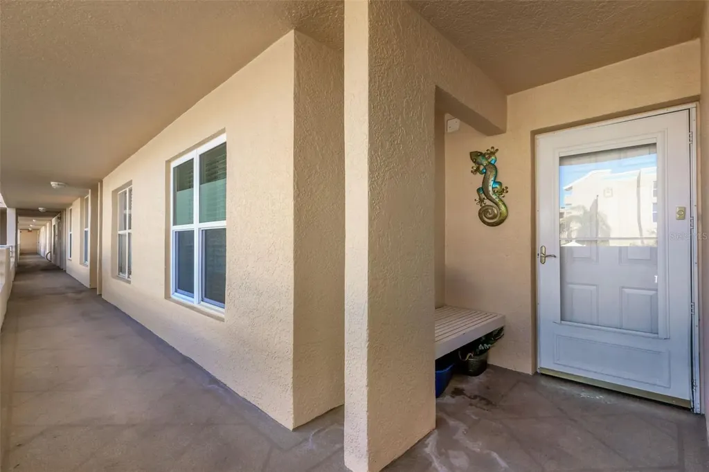 4460 Fairways Boulevard Bradenton FL 34209