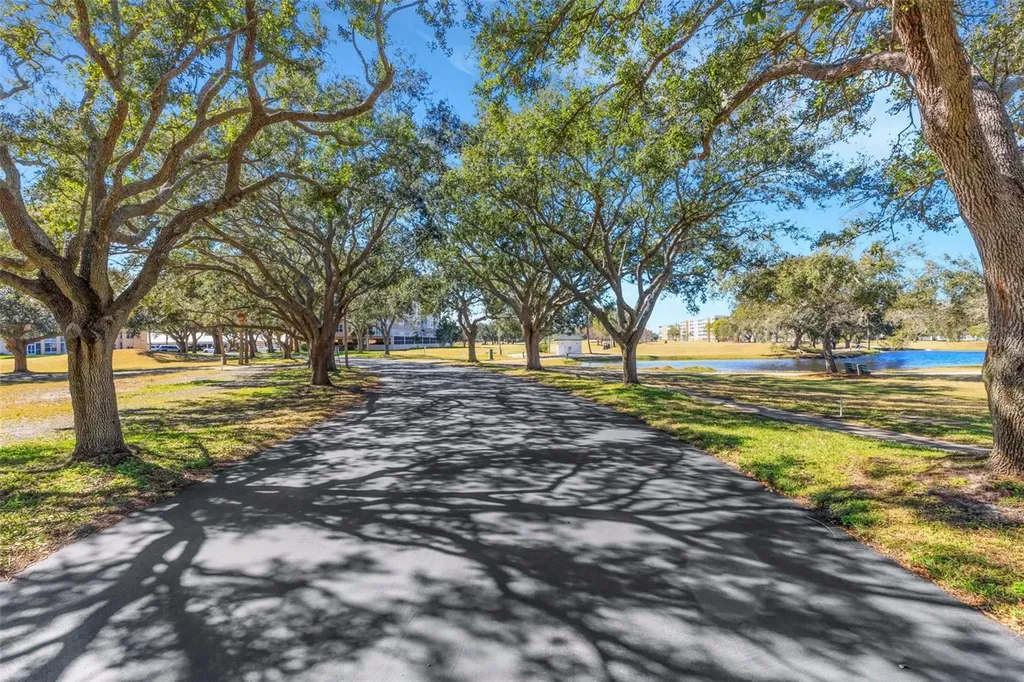 4460 Fairways Boulevard Bradenton FL 34209