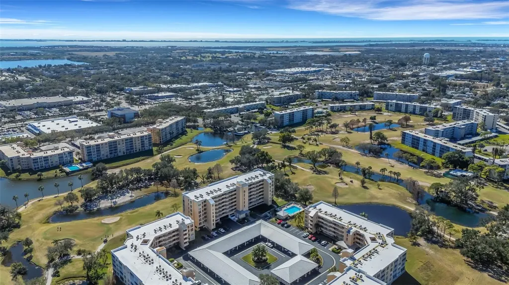 4460 Fairways Boulevard Bradenton FL 34209