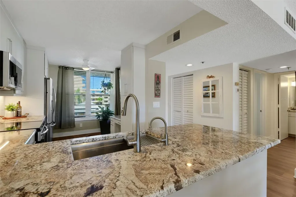 4460 Fairways Boulevard Bradenton FL 34209