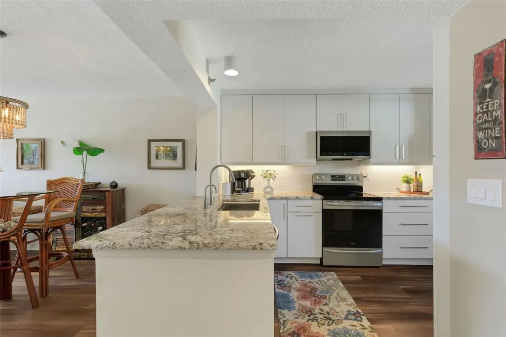 4460 Fairways Boulevard Bradenton FL 34209