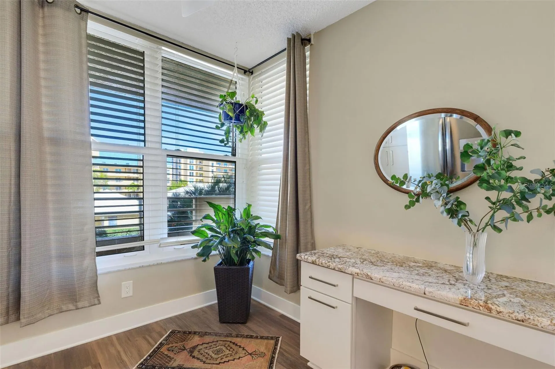 4460 Fairways Boulevard Bradenton FL 34209