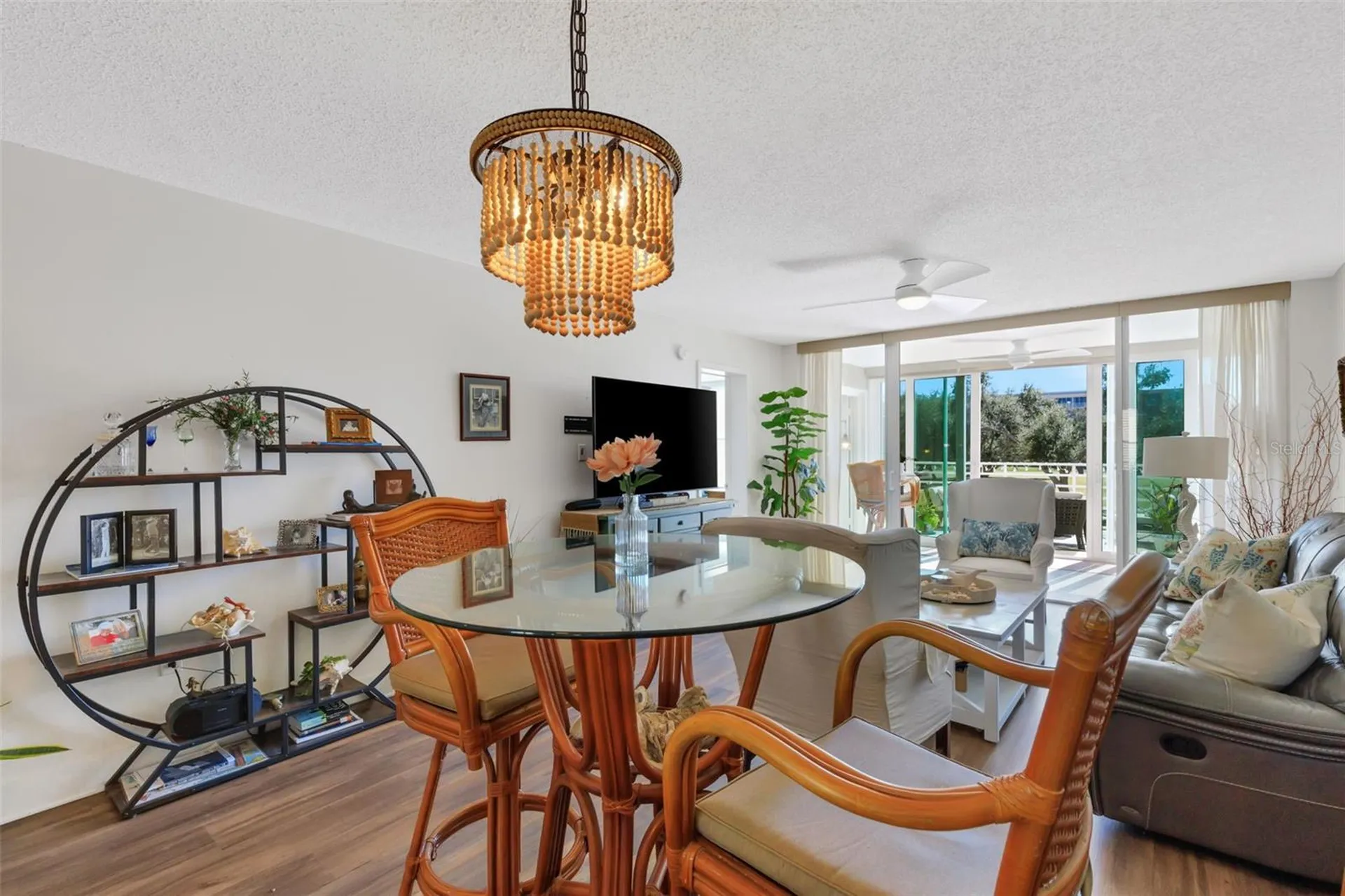 4460 Fairways Boulevard Bradenton FL 34209