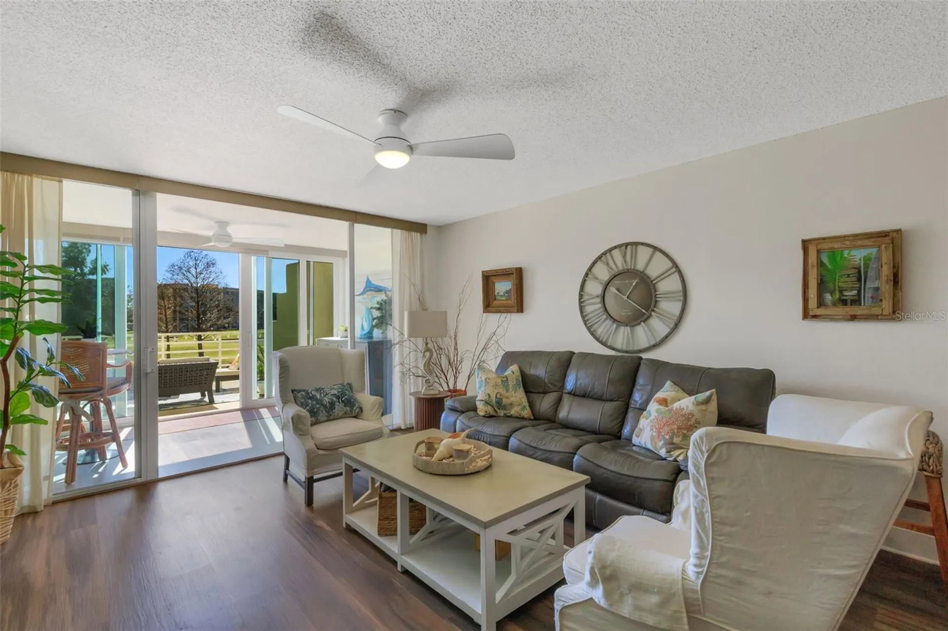 4460 Fairways Boulevard Bradenton FL 34209