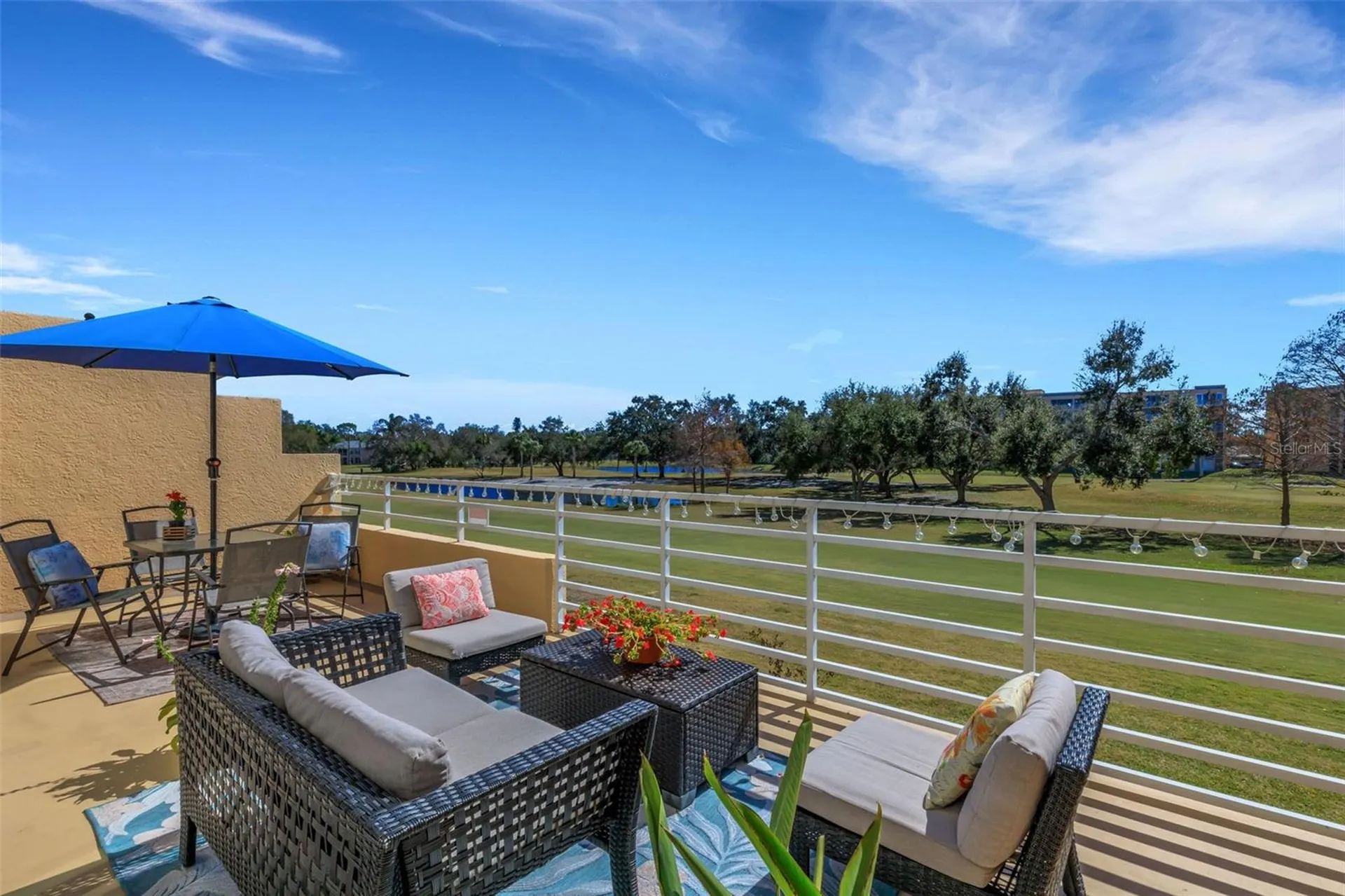 4460 Fairways Boulevard Bradenton FL 34209