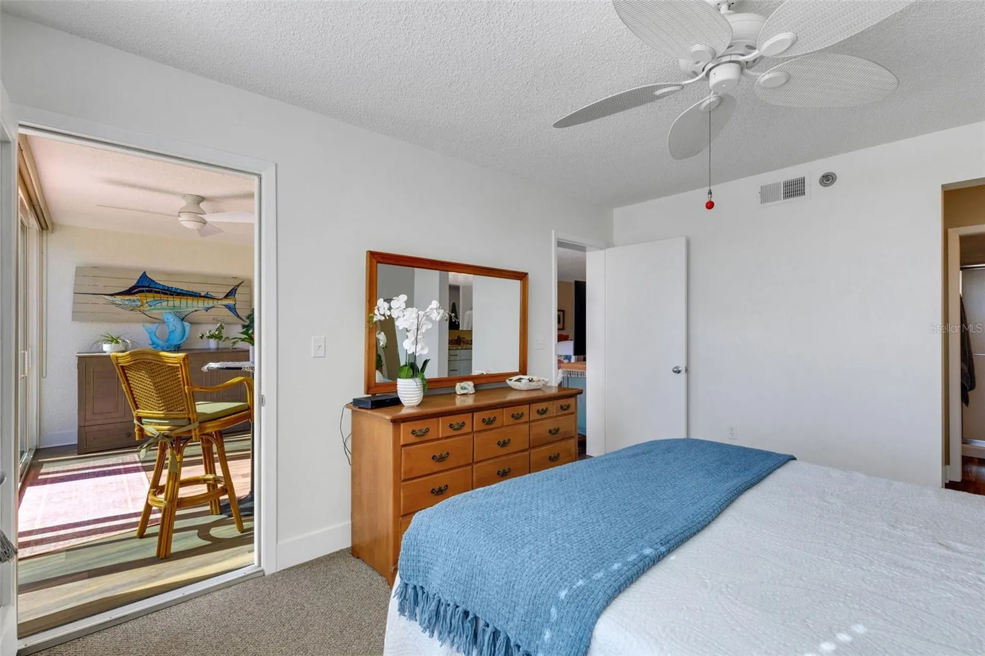 4460 Fairways Boulevard Bradenton FL 34209