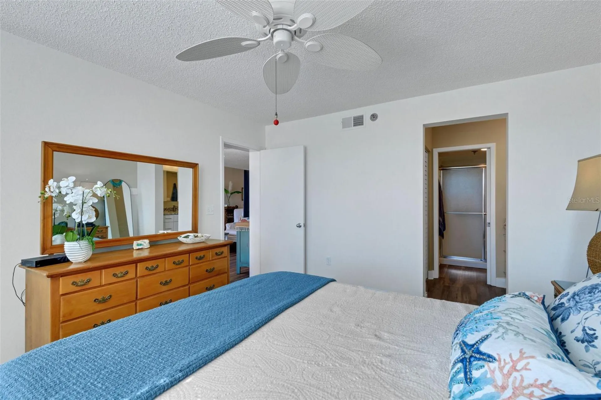 4460 Fairways Boulevard Bradenton FL 34209