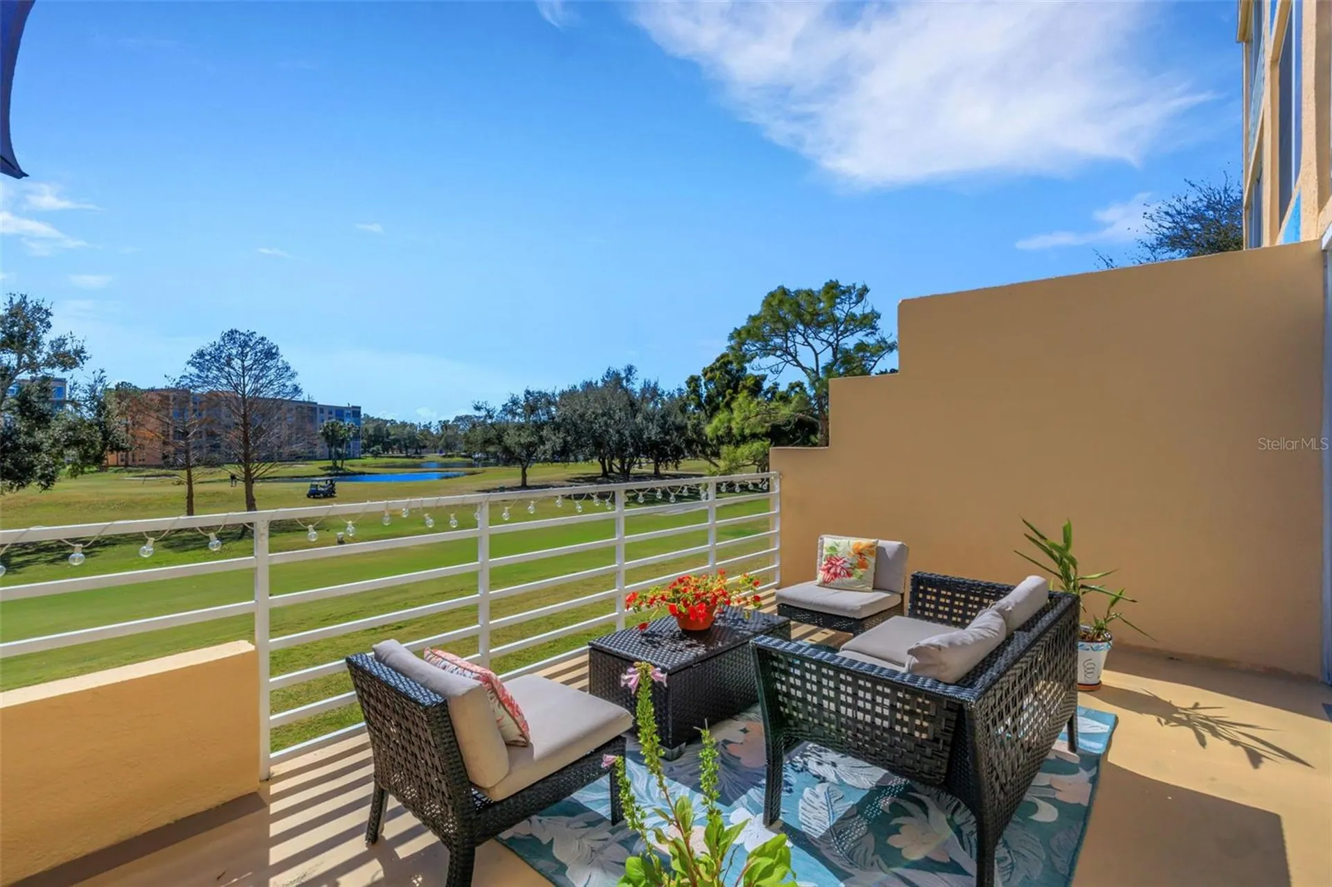 4460 Fairways Boulevard Bradenton FL 34209