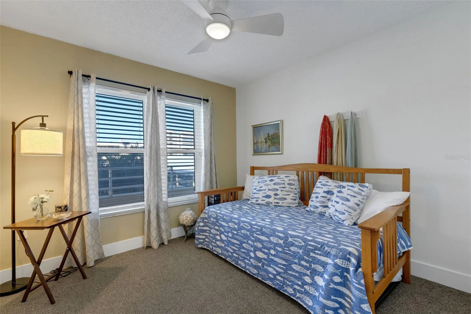 4460 Fairways Boulevard Bradenton FL 34209