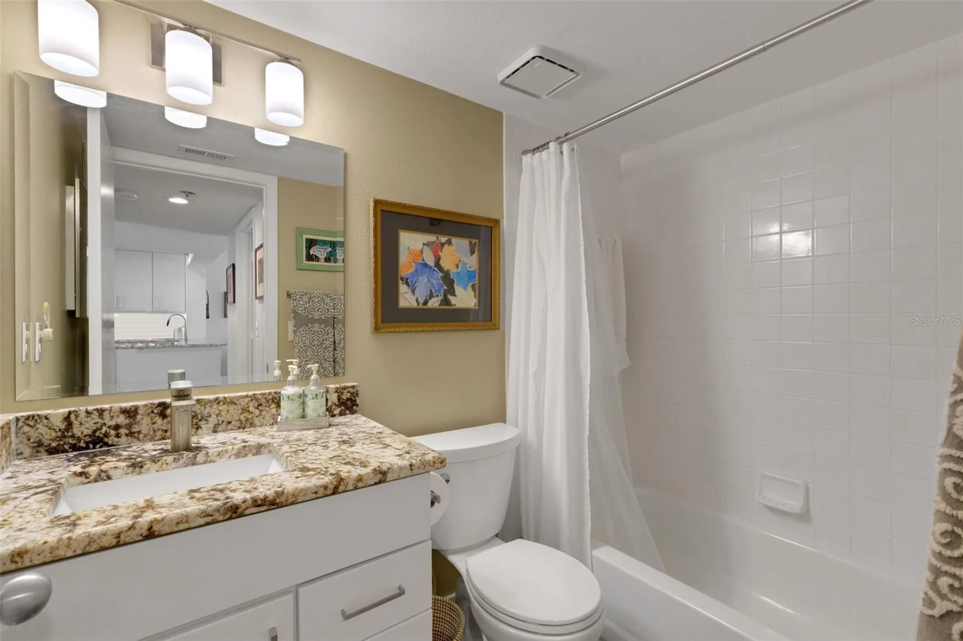 4460 Fairways Boulevard Bradenton FL 34209