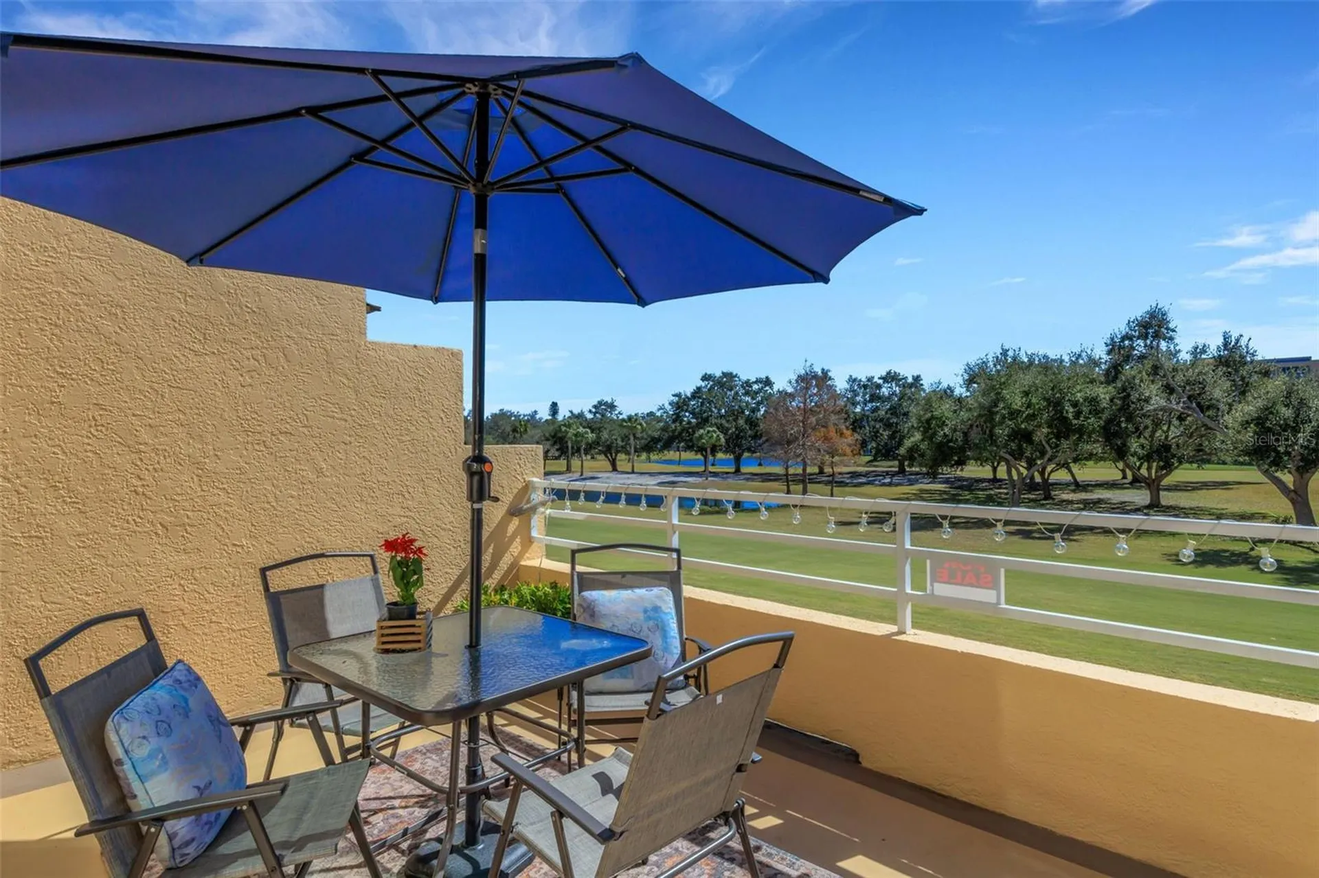 4460 Fairways Boulevard Bradenton FL 34209