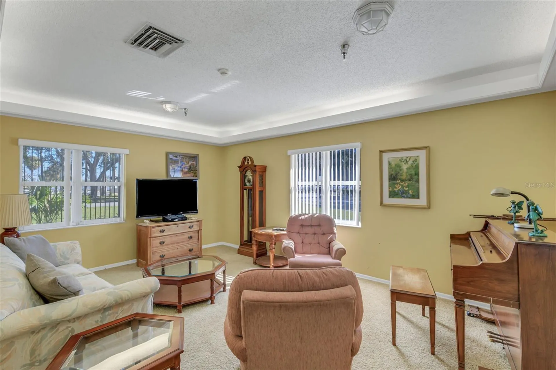 4460 Fairways Boulevard Bradenton FL 34209