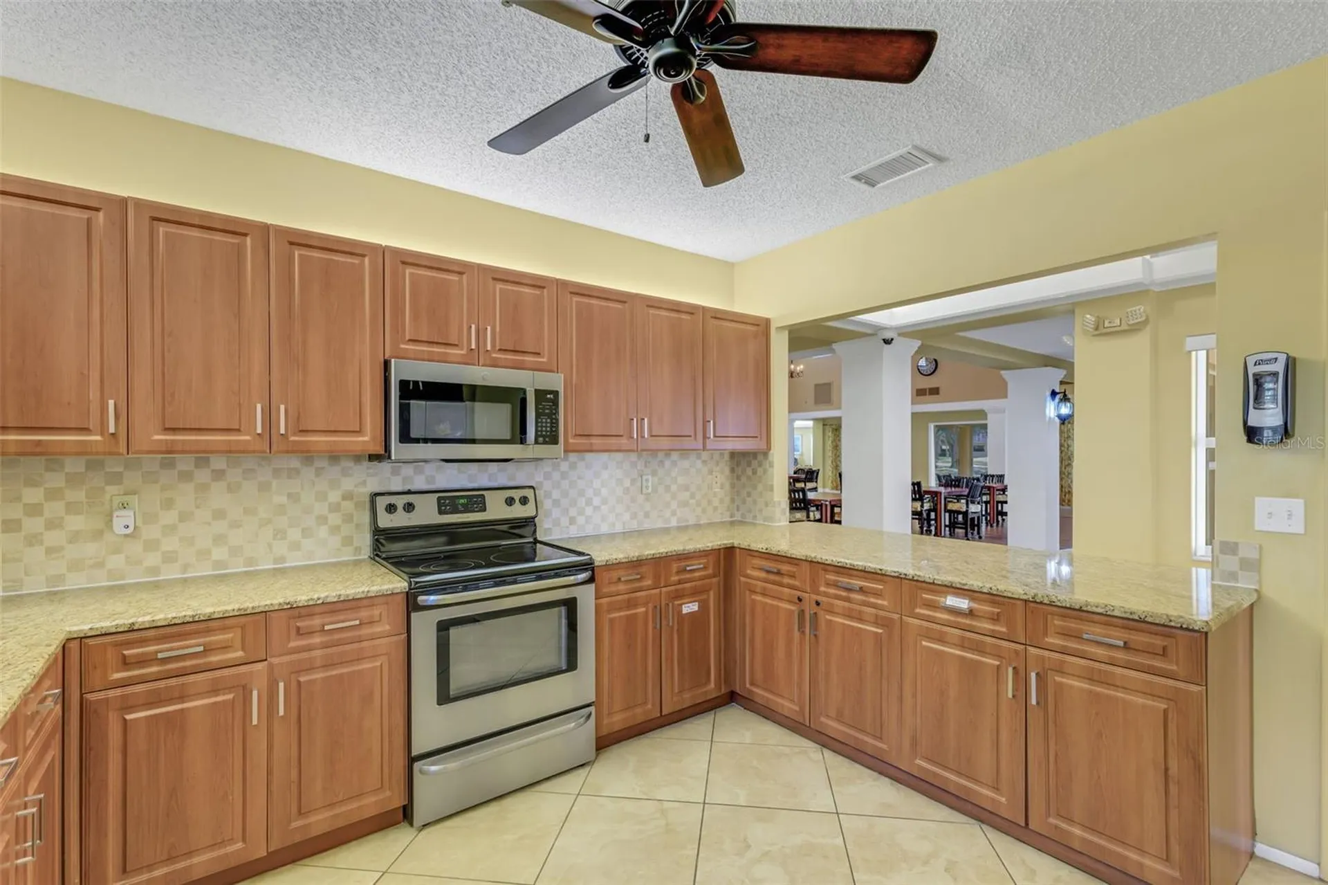 4460 Fairways Boulevard Bradenton FL 34209