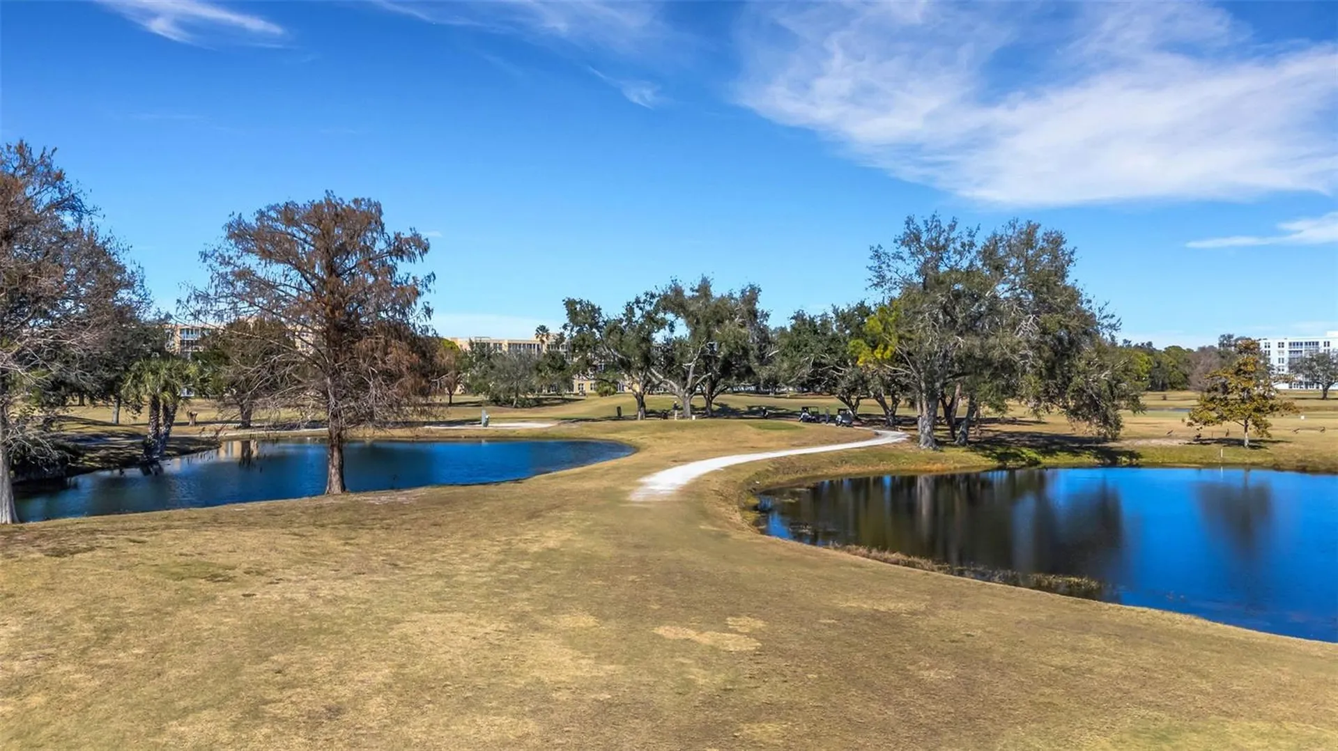 4460 Fairways Boulevard Bradenton FL 34209