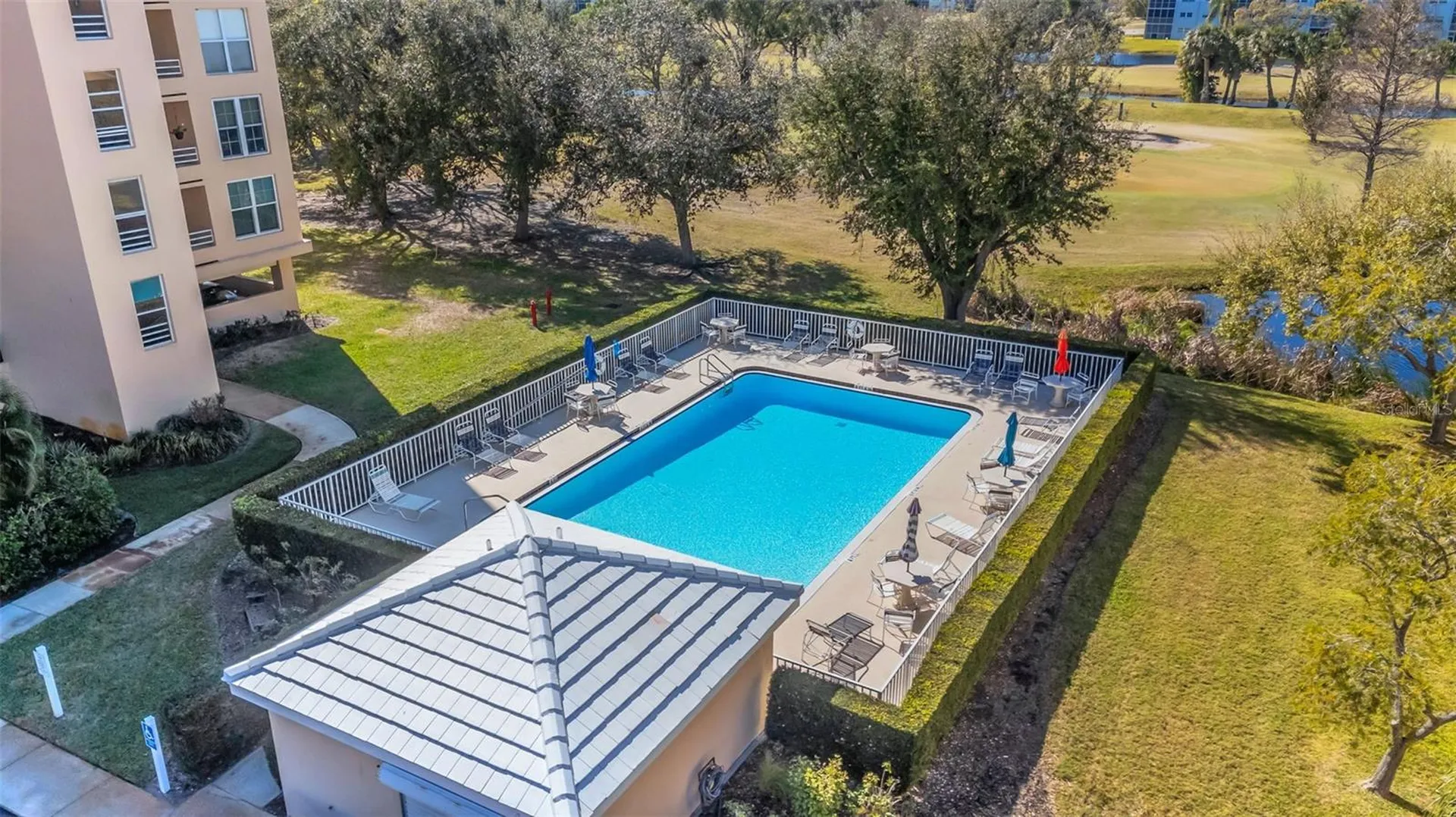 4460 Fairways Boulevard Bradenton FL 34209
