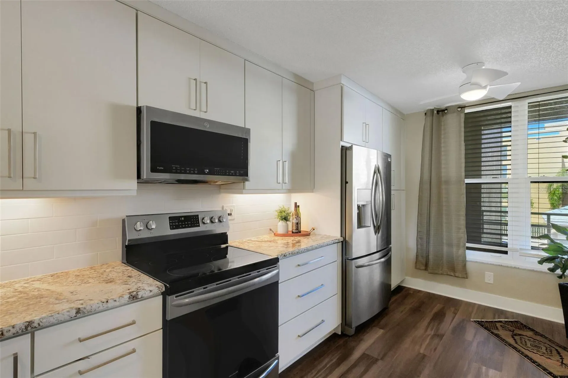 4460 Fairways Boulevard Bradenton FL 34209