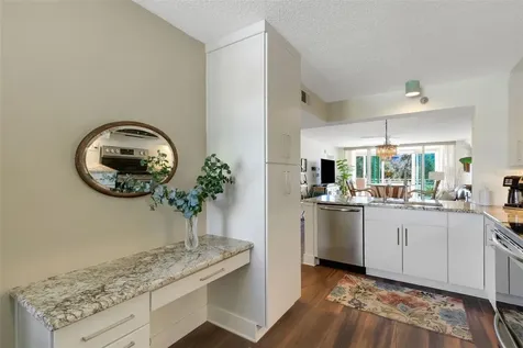 4460 Fairways Boulevard Bradenton FL 34209