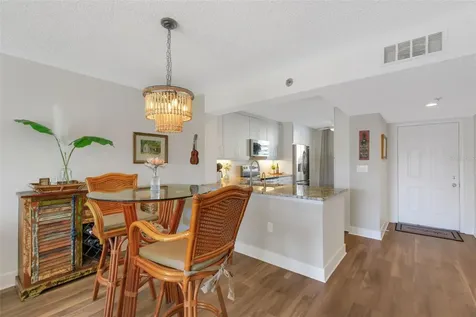 4460 Fairways Boulevard Bradenton FL 34209