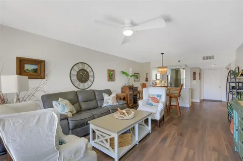 4460 Fairways Boulevard Bradenton FL 34209