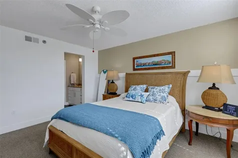 4460 Fairways Boulevard Bradenton FL 34209