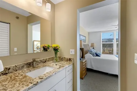 4460 Fairways Boulevard Bradenton FL 34209