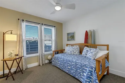 4460 Fairways Boulevard Bradenton FL 34209
