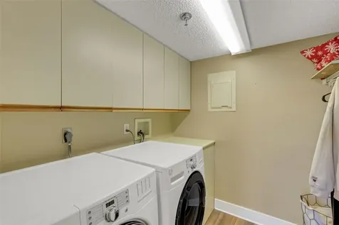 4460 Fairways Boulevard Bradenton FL 34209