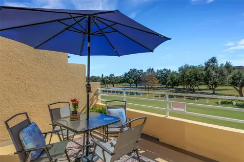 4460 Fairways Boulevard Bradenton FL 34209