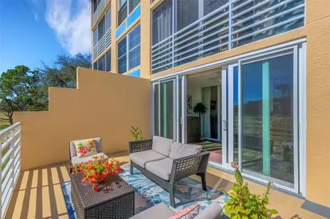 4460 Fairways Boulevard Bradenton FL 34209