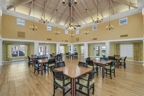 4460 Fairways Boulevard Bradenton FL 34209