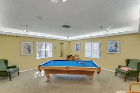 4460 Fairways Boulevard Bradenton FL 34209