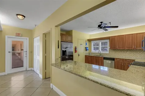 4460 Fairways Boulevard Bradenton FL 34209