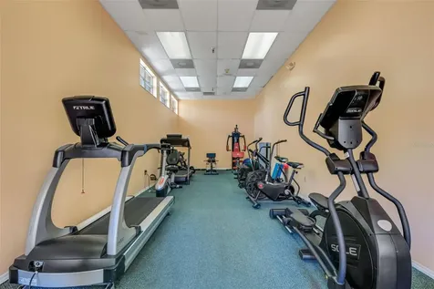 4460 Fairways Boulevard Bradenton FL 34209