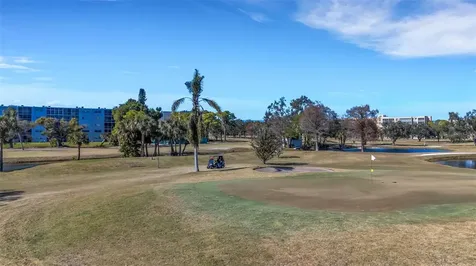 4460 Fairways Boulevard Bradenton FL 34209