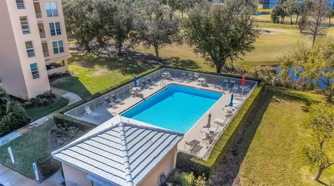 4460 Fairways Boulevard Bradenton FL 34209